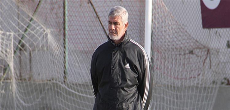 اكرامى اكرامى